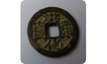 缩略图2