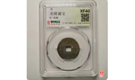 缩略图2